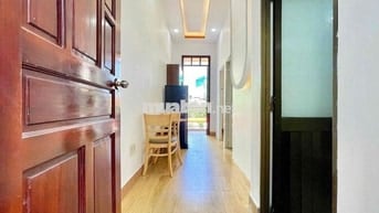 Khai trương căn hộ 2 phòng ngủ siêu đẹp ngay kế bên HUTECH