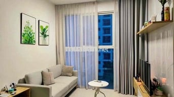 ❌Cho thuê chung cư THE HABITAT Ngay Siêu Thị AEON Mail & KCN VISIP 1