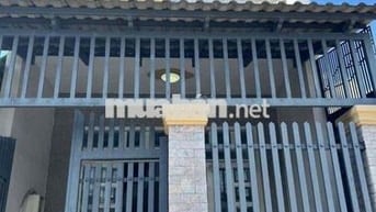 Nhà đẹp SHR 8,2*18m 3PN hẻm 5m ô tô 2/ ngắn Liên Ấp 2-6 Vĩnh Lộc A