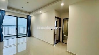 Q7 RIVERSIDE 3PN-2WC NTCB 12 TRIỆU