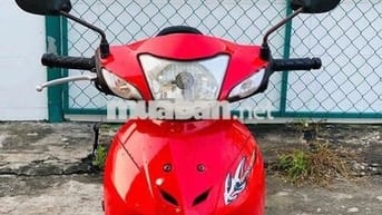 wave xương cá biển tp chính chủ