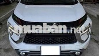 Mitsubishi Xpander 2023 Premium 1.5 AT - 60000 km