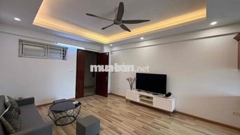 🔥 BÁN CĂN HỘ 3 NGỦ – 2WC – KĐT VIỆT HƯNG – 74m² – GIÁ 4 TỶ 650