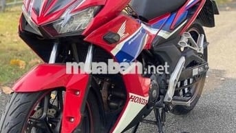 THANH LÍ EWINER ABS KHOÁ SMK NHƯ MỚI