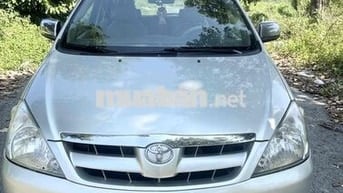 càn ban xe gia đinh chinh chủ xe cơp rin ko lo nhỏ