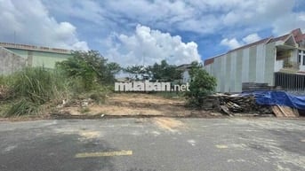 2 Lô Liền kề TT UBND Điện Bàn, Thị trấn Vĩnh Điện