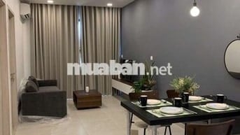 Cho thuê căn hộ Hưng phúc Primier, 70m2, 2PN, 16tr, PMH Q7