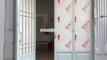 PHÒNG TRỌ GIÁ RẺ ĐƯỜNG THỐNG NHẤT, GÒ VẤP