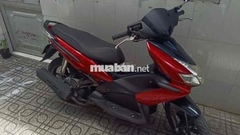 xe mới dọn lai. xe dep ken. êm giay tờ day dủ