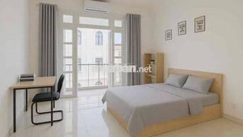 💥💥 CHO THUÊ PHÒNG TRỌ GIÁ RẺ NGAY CÔNG VIÊN LÀNG HOA