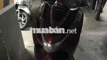 Bán xe lead đời 2022,còn mới, ai có nhu cầu lh