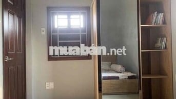 Cho 1 Nữ Thuê Phòng Ngay Lotte Gò Vấp