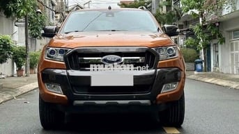 Siêu Phẩm 3.2 2016 FULL BẢO DƯỠNG - Không lỗi nhỏ💯