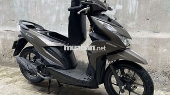Honda beat 110 bstp chính chủ