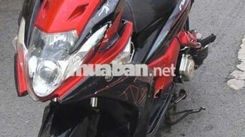 Novo5 tiết kiệm xăng