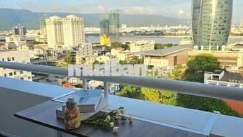 Cần bán căn hộ 2pn - 73m2 chung cư La Paz, Nguyễn Chí Thanh