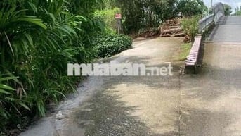 5 Công Đất Ruộng Lộ Ô Tô Cách Chợ Cờ Đỏ 2km