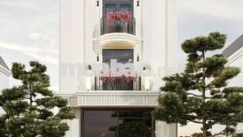 bán  đất tặng nhà cấp 4 diện tích lớn xây nhà vườn