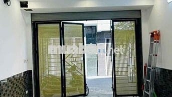 LẠC LONG QUÂN – GẦN CÔNG VIÊN NƯỚC HỒ TÂY – LOTTE MALL – KHU VIP