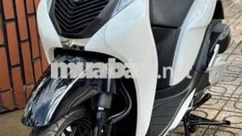 Sh Mode 125 2015 Khoá Lớn Mới 90% ( Bstp 9c )