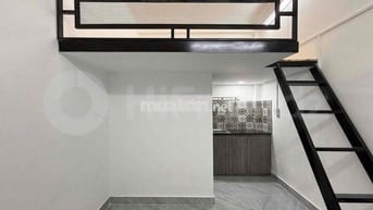 KHAI TRƯƠNG DỰ ÁN MỚI DUPLEX NỘI THẤT NẰM NGAY DƯƠNG QUẢNG HÀM