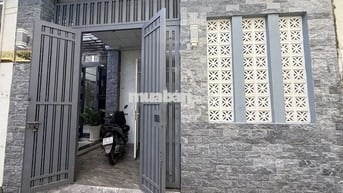 Nhà rộng, mới đẹp có thể tách 2-4pn tuỳ yêu cầu