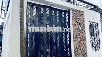 💯💯💯hot hot hot💔💔💔cho thuê villa mới đường duy tân chỉ 6tr9 rẻ