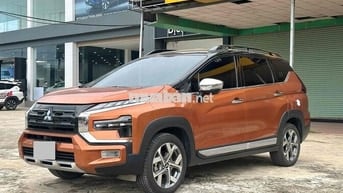 Mitsubishi Xpander Cross 2023 chính hãng - uy tín🚗