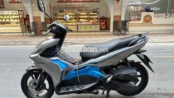 AIR BLADE 2020 smartkey