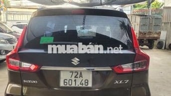 Suzuki XL 7 2022 - 64000 km