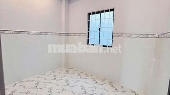 Phòng máy lạnh,toliet riêng,thích hợp nvvp