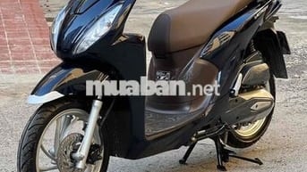 Chào Bán Vision 2023 Hỗ trợ trả góp 7 tr nhận xe