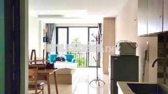 Siêu phẩm dòng tiền, Ngõ thông ô tô tránh Ngọc Thụy, Long Biên, Hà Nội