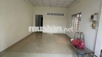 Cho thuê nhà 1/ xe tải né nhau Nguyễn Hữu Tiến Quận Tân Phú