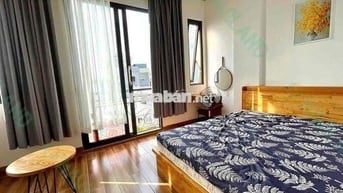 🤩 CHO THUÊ CĂN HỘ 1 PHÒNG NGỦ SIÊU RỘNG KHU VỰC NGŨ HÀNH SƠN