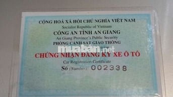 2006 Tôi không rõ - 411300 km