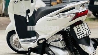 Chào Bán Lead 4val . hỗ trợ góp 9 tr nhận xe