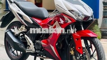 Chào bán winner X Phanh ABS . Góp 6tr Nhận xe