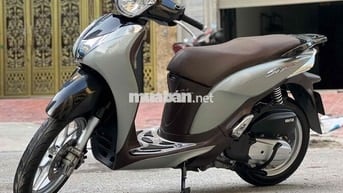 Chào Bán SH Mode Khoá Smartkey . Hỗ trợ sang tên