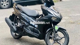 Chào Bán Airblade đặc biệt. Hỗ trợ góp CCCD 9 tr