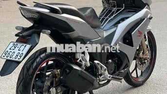 Chào Bán Winner V3 ABS Hỗ trợ góp 6 tr nhận xe