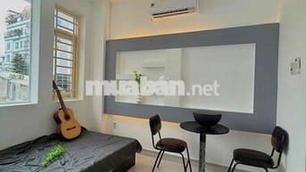 9CHDV mới 100% full khách _ thuê 26 lời 30tr ib gấp ạ