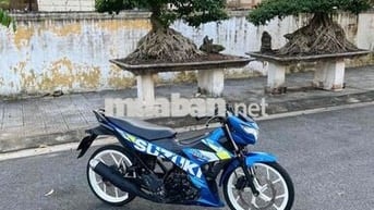 Cần bán em raider máy rin êm giấy tờ đầy đủ