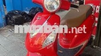 Attila Fi cực đẹp