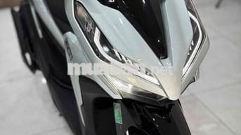Vario125 2021 Lướt ( Hỗ Trợ Trả GÓP ) 🔥🔥
