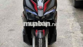 Chào bán Airblade 2018 Hỗ trợ trả góp 7 tr nhận xe