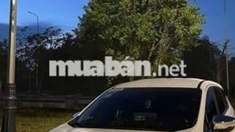 2025 Premium 1.5 AT - 17000 km