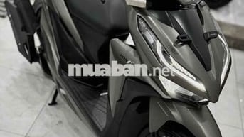 Vario150 2020 Lướt ( Hỗ trợ Trả GÓP ) 🔥🔥🔥