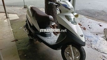 Attila Victory đời đầu keng xà beng