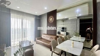 Bán căn góc 3PN.2WC full nội thất nhà sạch mới chỉ 6.8 tỷ còn TL